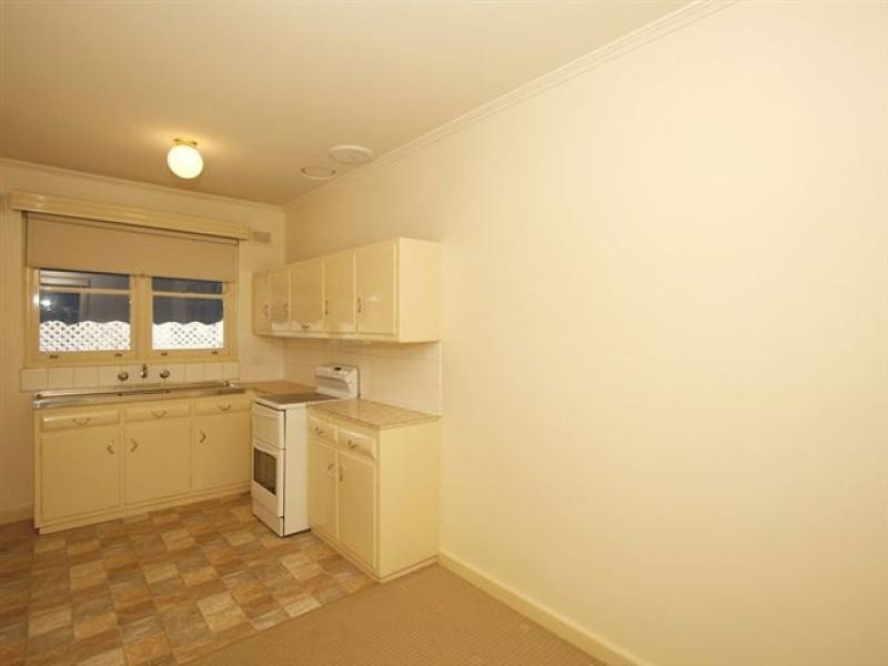 Unit 3/34 Rosetta Street, Collinswood SA 5081