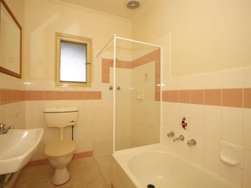 Unit 3/34 Rosetta Street, Collinswood SA 5081