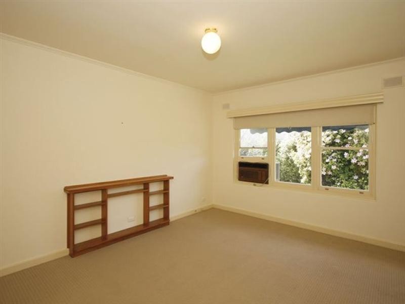 Unit 3/34 Rosetta Street, Collinswood SA 5081