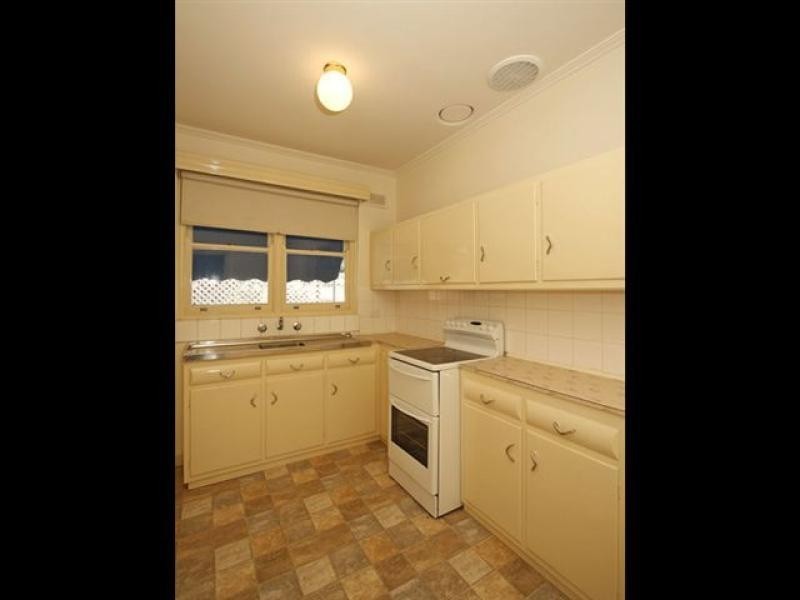 Unit 3/34 Rosetta Street, Collinswood SA 5081