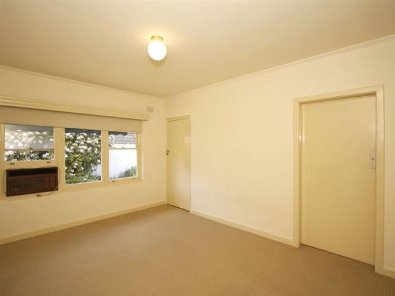 Unit 3/34 Rosetta Street, Collinswood SA 5081