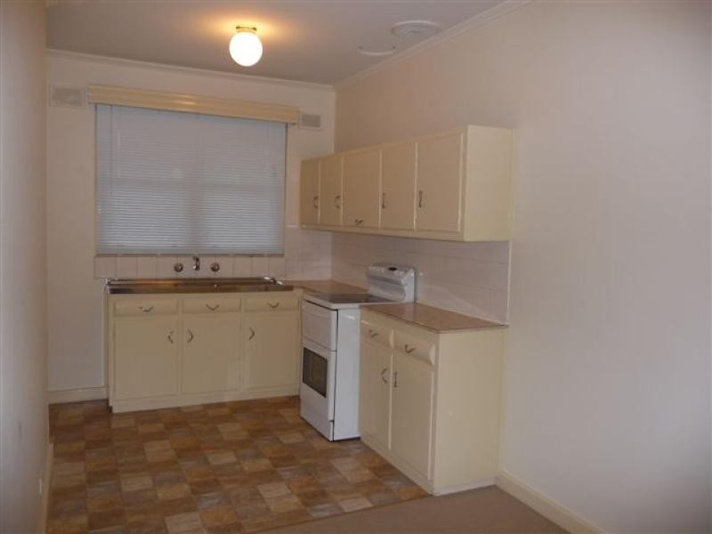 Unit 3/34 Rosetta Street, Collinswood SA 5081