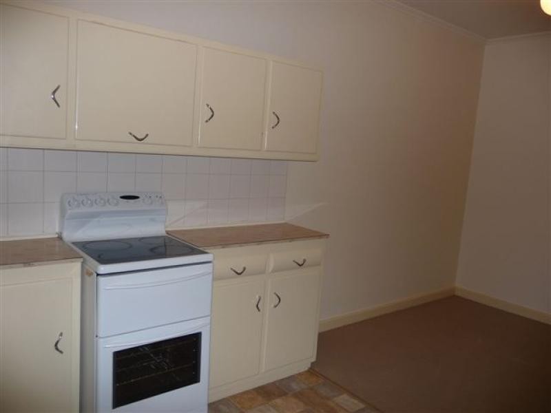 Unit 3/34 Rosetta Street, Collinswood SA 5081