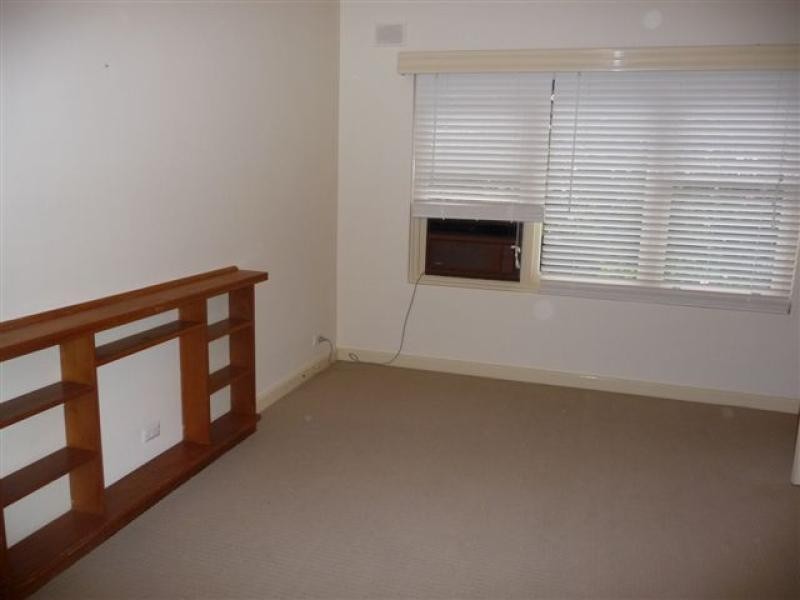 Unit 3/34 Rosetta Street, Collinswood SA 5081