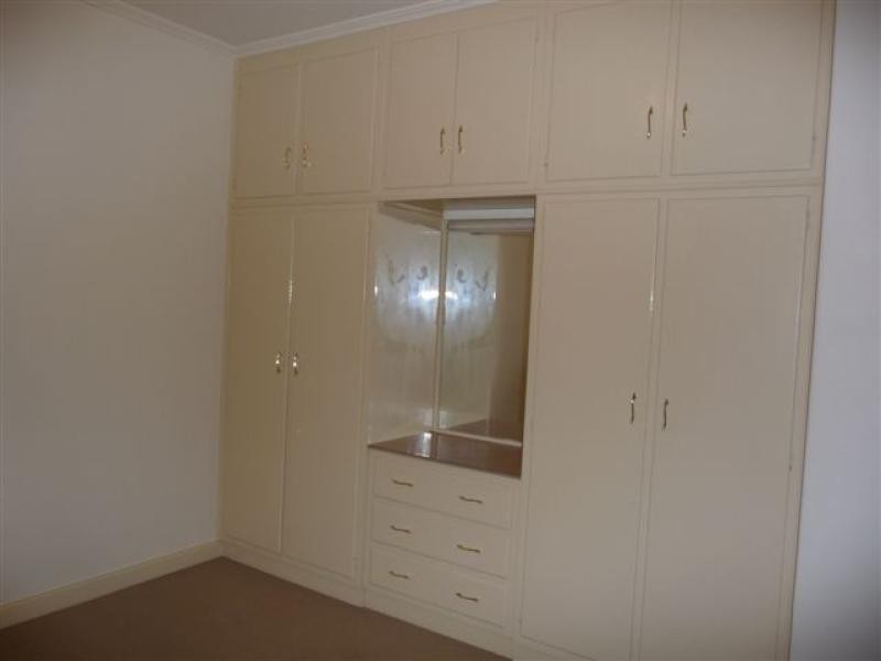 Unit 3/34 Rosetta Street, Collinswood SA 5081