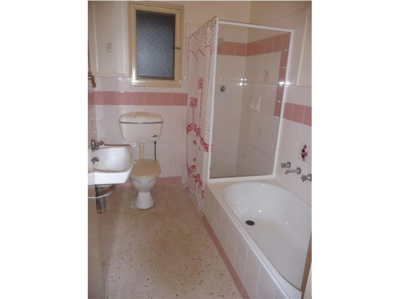 Unit 3/34 Rosetta Street, Collinswood SA 5081