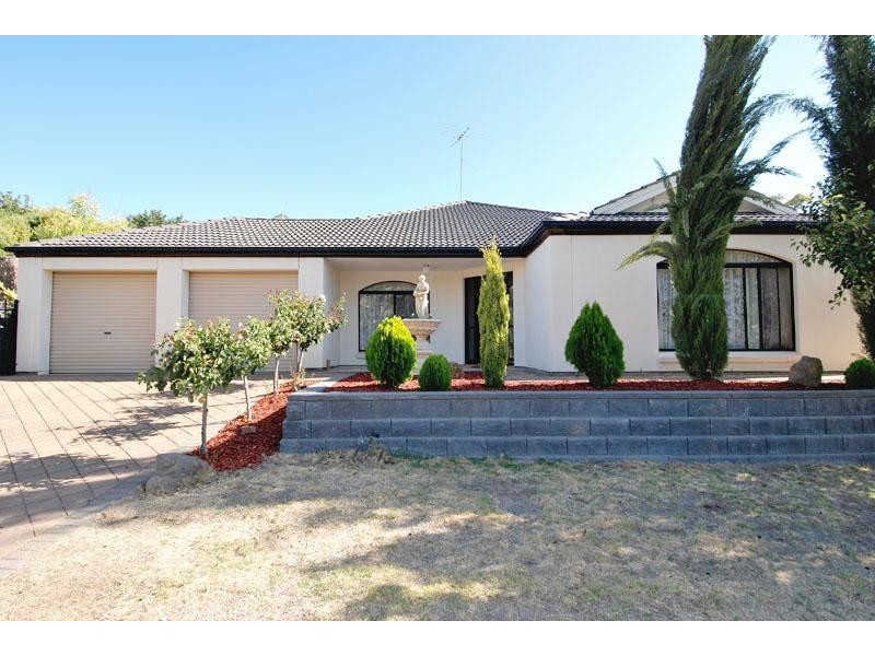 10 Gransden Parade, Greenwith SA 5125