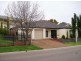 10 Gransden Parade, Greenwith SA 5125