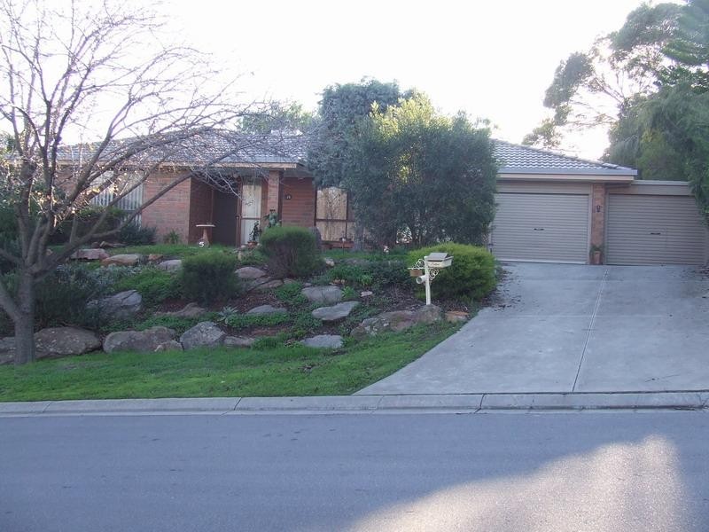 5 Maidment Court, Wynn Vale SA 5127