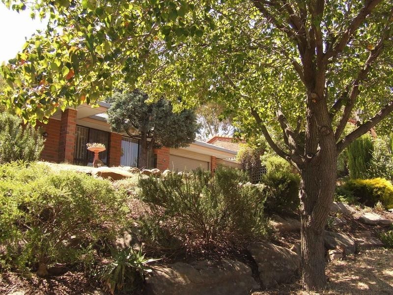 5 Maidment Court, Wynn Vale SA 5127