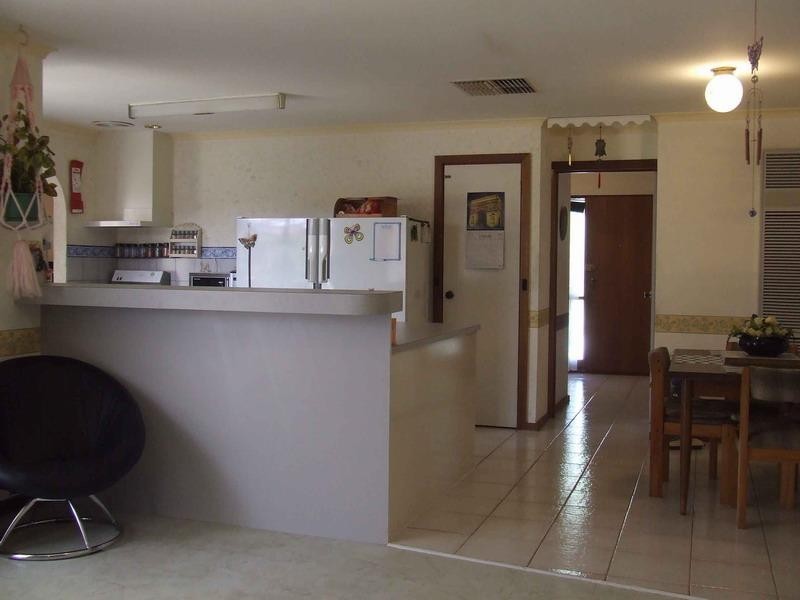 5 Maidment Court, Wynn Vale SA 5127