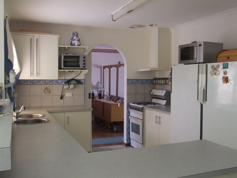 5 Maidment Court, Wynn Vale SA 5127