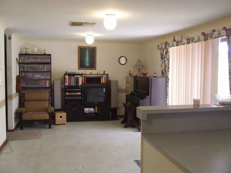 5 Maidment Court, Wynn Vale SA 5127