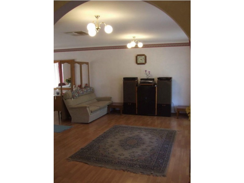 5 Maidment Court, Wynn Vale SA 5127