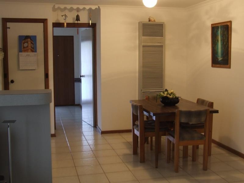 5 Maidment Court, Wynn Vale SA 5127