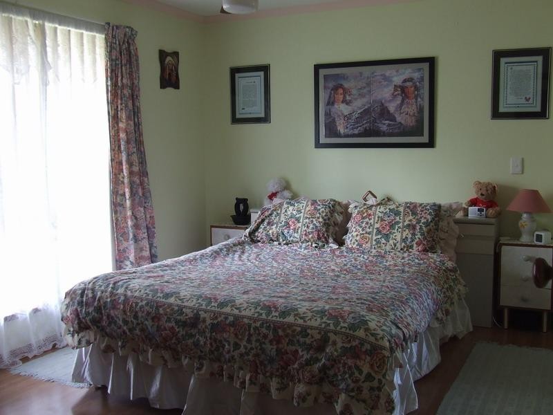 5 Maidment Court, Wynn Vale SA 5127