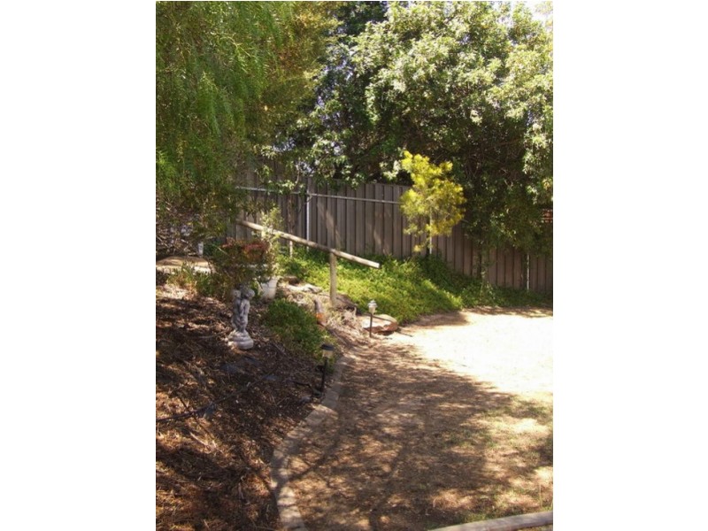 5 Maidment Court, Wynn Vale SA 5127