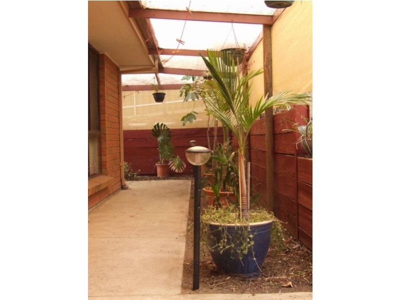 5 Maidment Court, Wynn Vale SA 5127