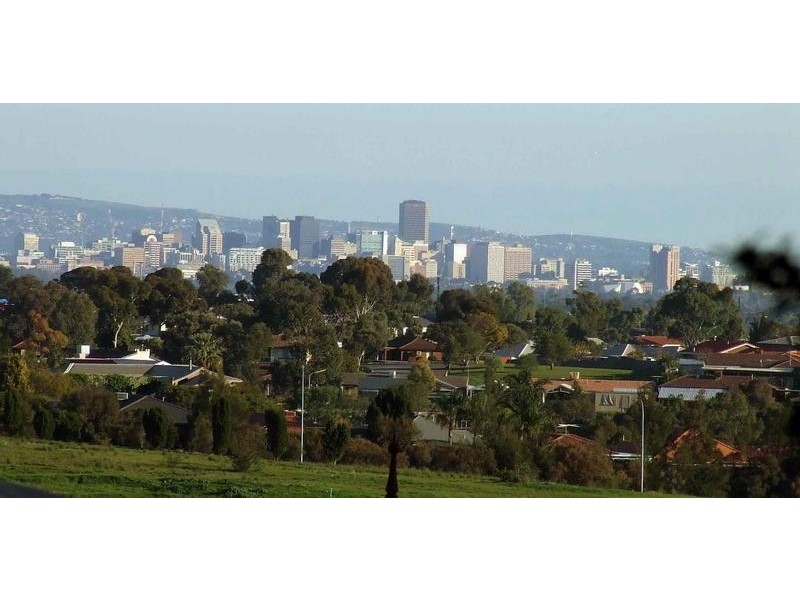 5 Maidment Court, Wynn Vale SA 5127