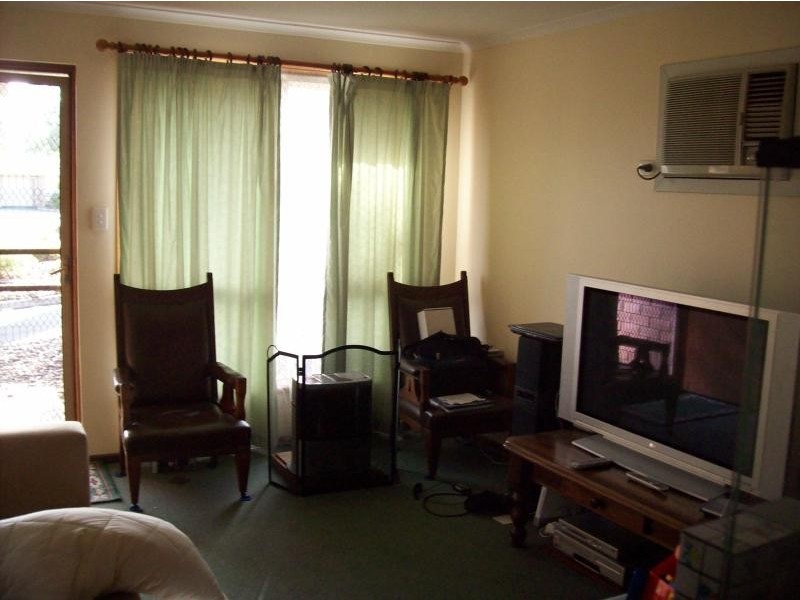 Unit 5/14 Crozier Avenue, Modbury SA 5092