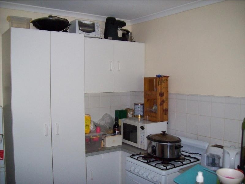 Unit 5/14 Crozier Avenue, Modbury SA 5092