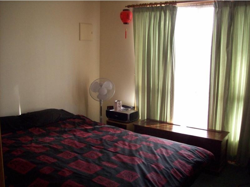 Unit 5/14 Crozier Avenue, Modbury SA 5092