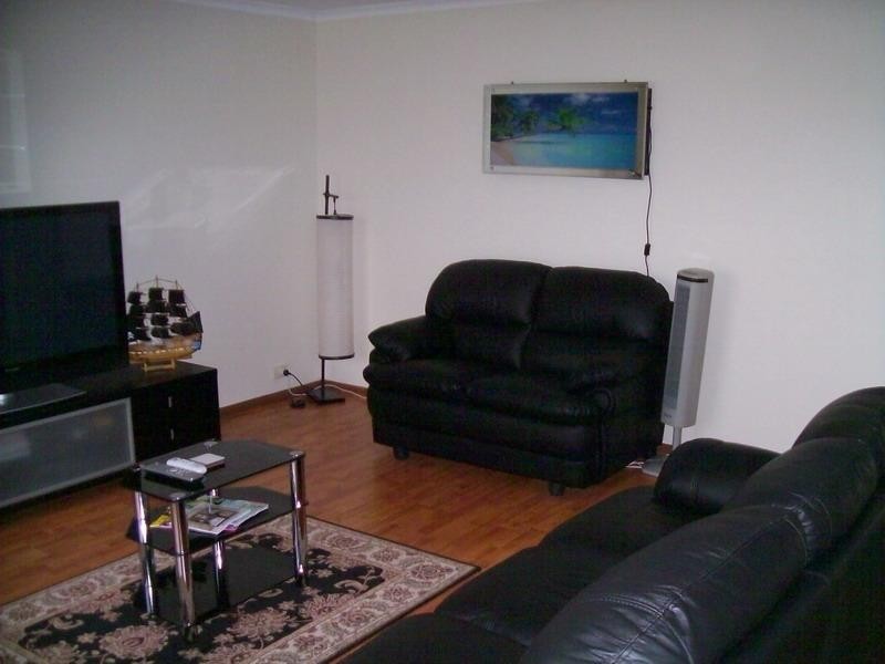 10 Innes Court, Greenwith SA 5125