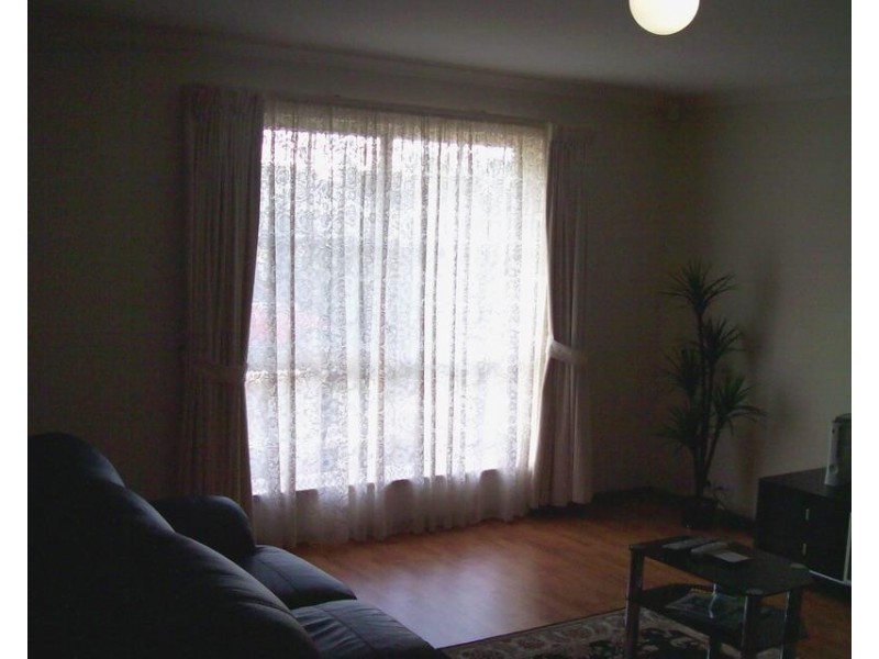 10 Innes Court, Greenwith SA 5125