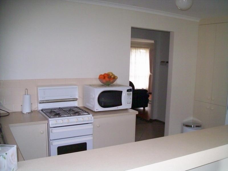 10 Innes Court, Greenwith SA 5125