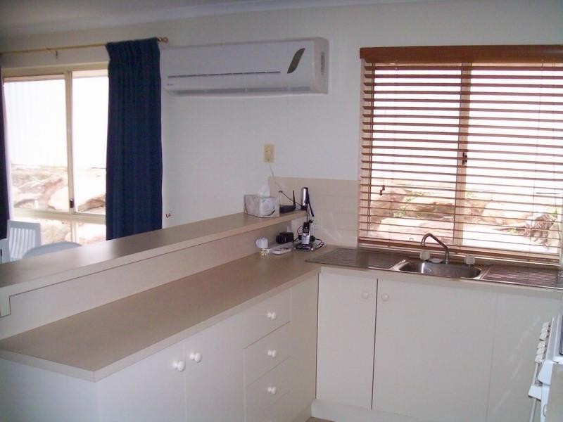 10 Innes Court, Greenwith SA 5125