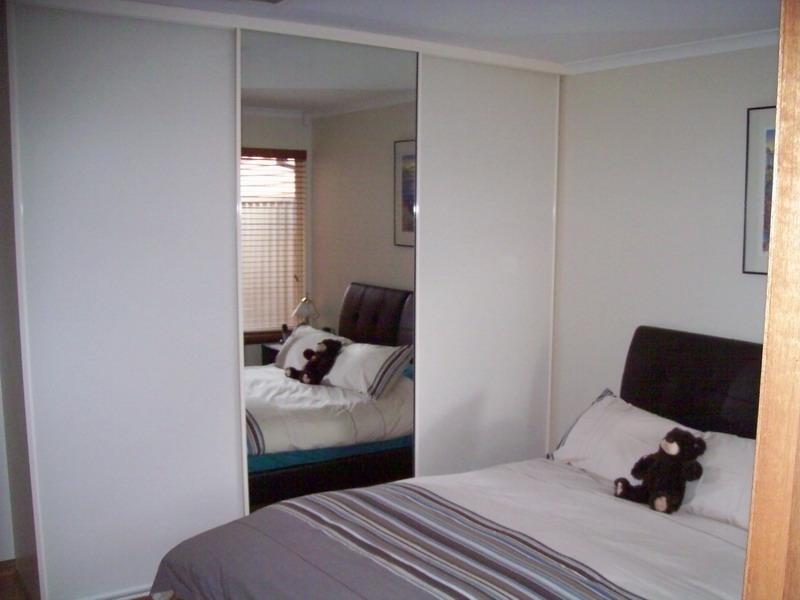 10 Innes Court, Greenwith SA 5125