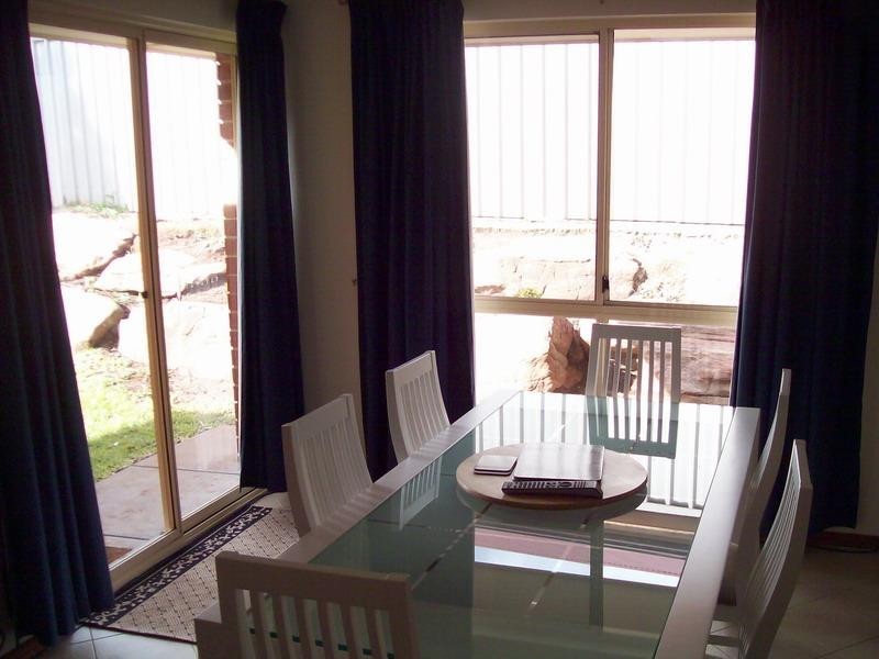 10 Innes Court, Greenwith SA 5125