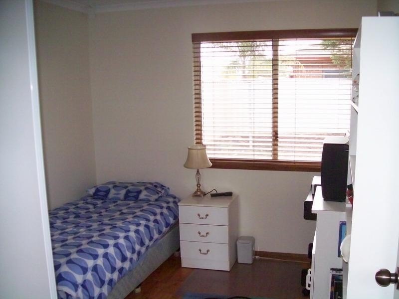 10 Innes Court, Greenwith SA 5125