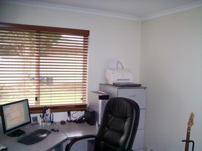 10 Innes Court, Greenwith SA 5125