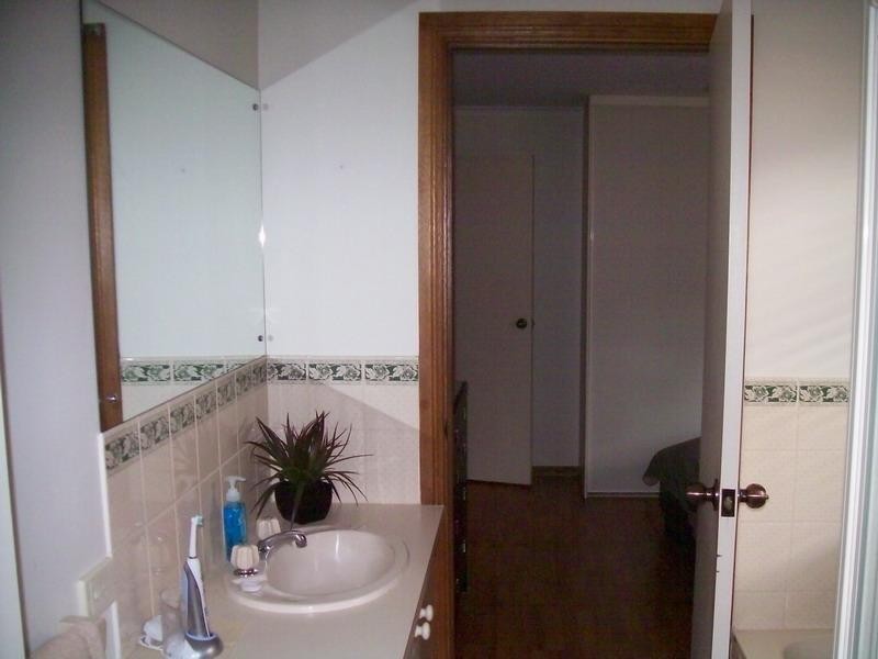 10 Innes Court, Greenwith SA 5125