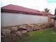 10 Innes Court, Greenwith SA 5125