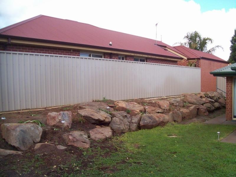 10 Innes Court, Greenwith SA 5125