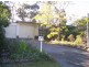 4 Buckley Crescent, Fairview Park SA 5126