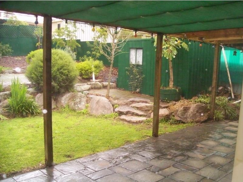 4 Buckley Crescent, Fairview Park SA 5126