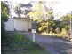 4 Buckley Crescent, Fairview Park SA 5126
