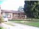 13 Victoria Drive, Modbury SA 5092
