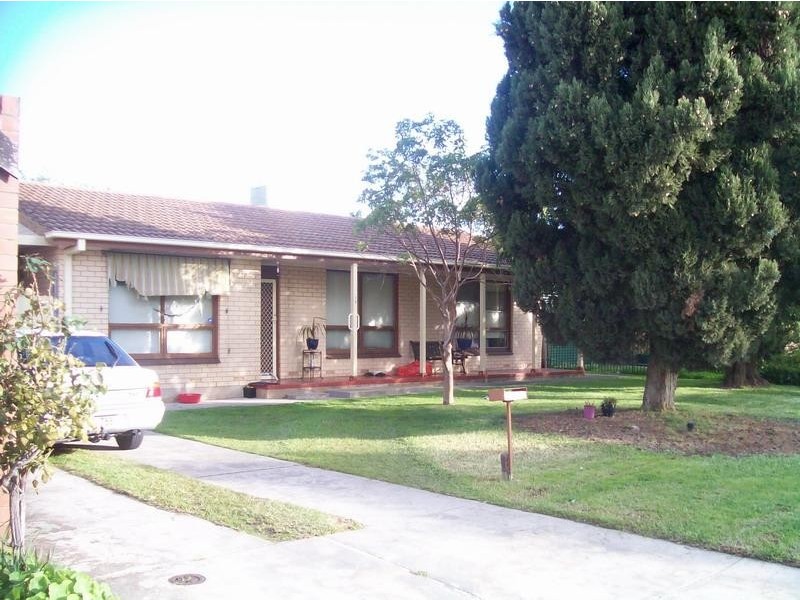 13 Victoria Drive, Modbury SA 5092