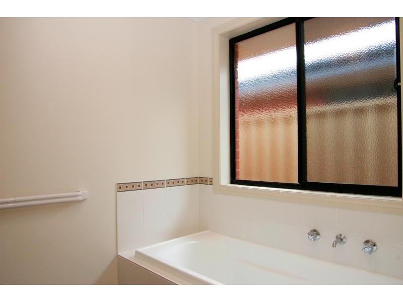 6 A Gregory Street, Ridgehaven SA 5097