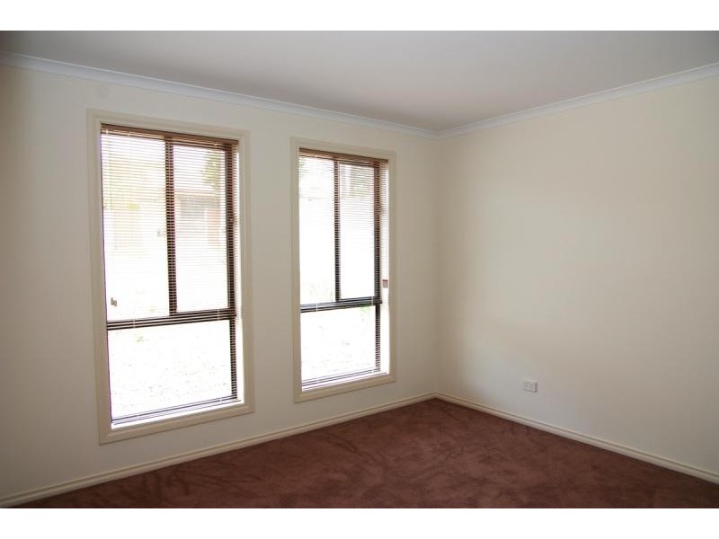 6 A Gregory Street, Ridgehaven SA 5097