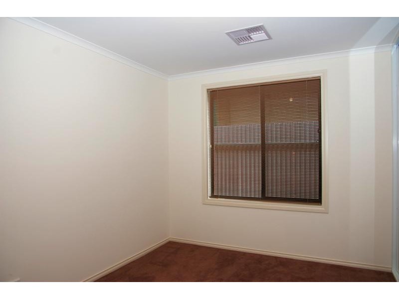 6 A Gregory Street, Ridgehaven SA 5097