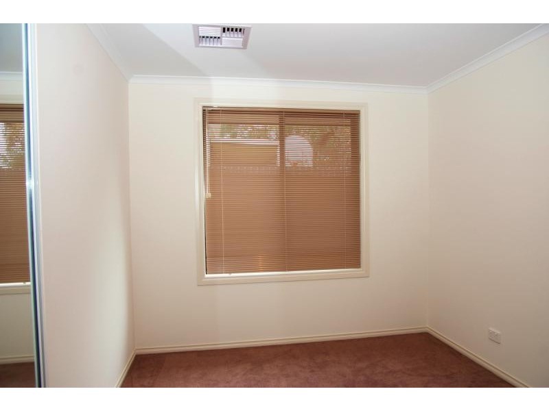 6 A Gregory Street, Ridgehaven SA 5097