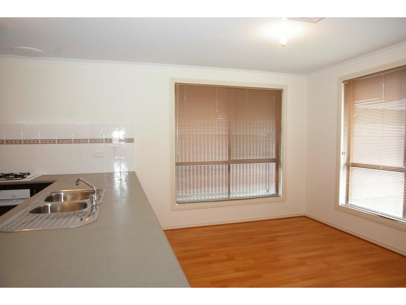 6 A Gregory Street, Ridgehaven SA 5097