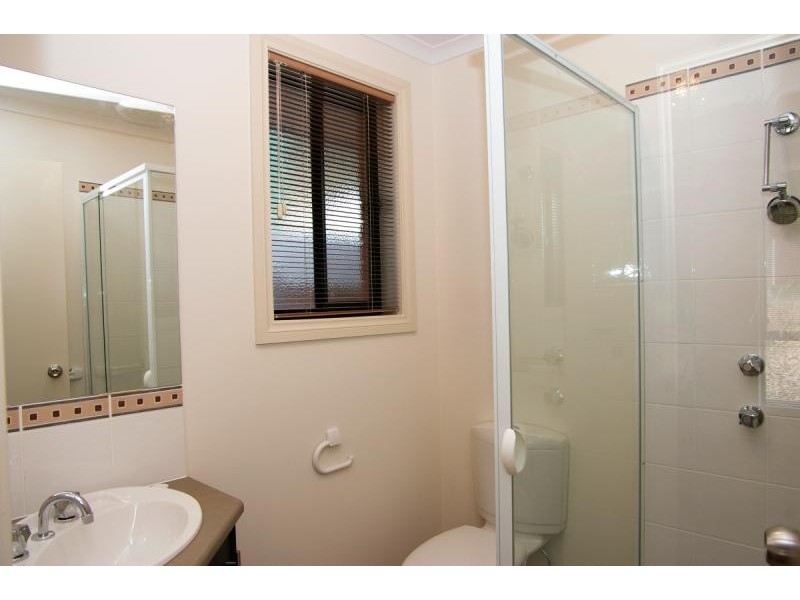 6 A Gregory Street, Ridgehaven SA 5097