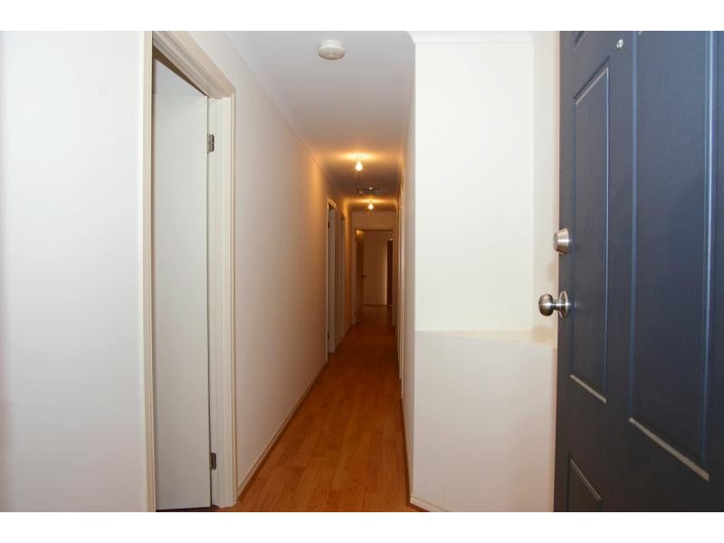 6 A Gregory Street, Ridgehaven SA 5097