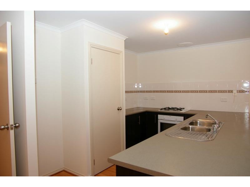 6 A Gregory Street, Ridgehaven SA 5097